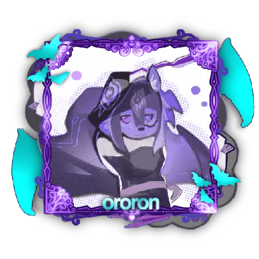 Sticker Image