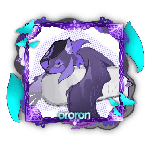 Sticker Image