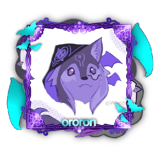 Sticker Image