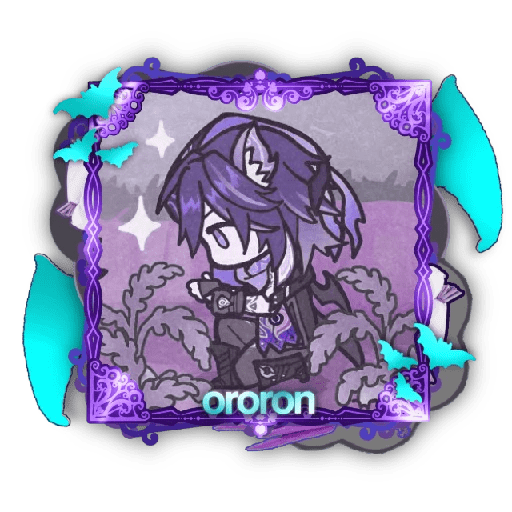 Sticker Image