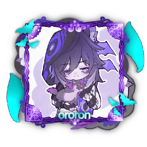 Sticker Image
