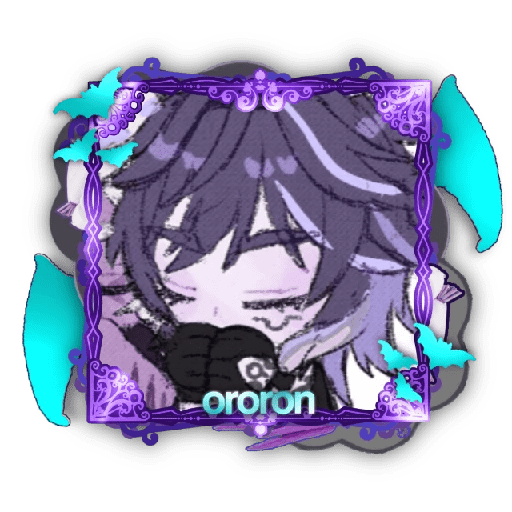Sticker Image