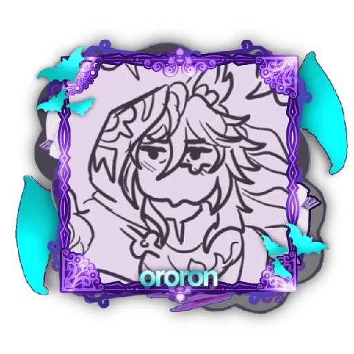 Sticker Image
