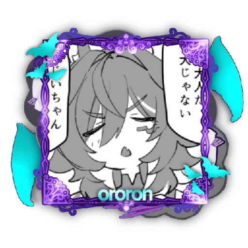 Sticker Image