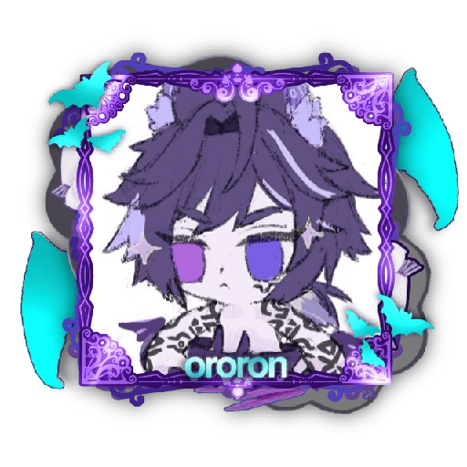 Sticker Image