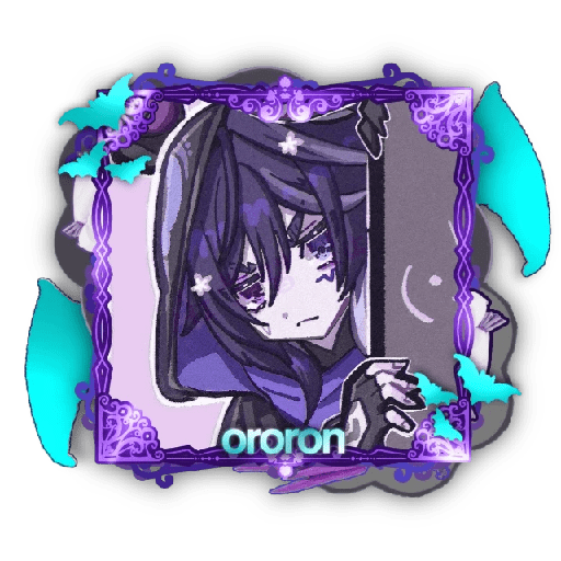 Sticker Image