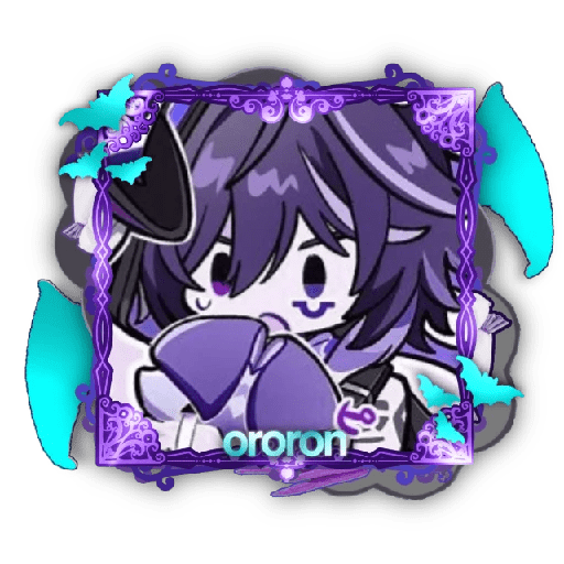 Sticker Image