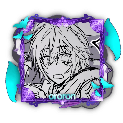 Sticker Image