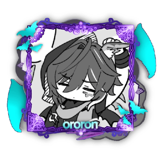 Sticker Image