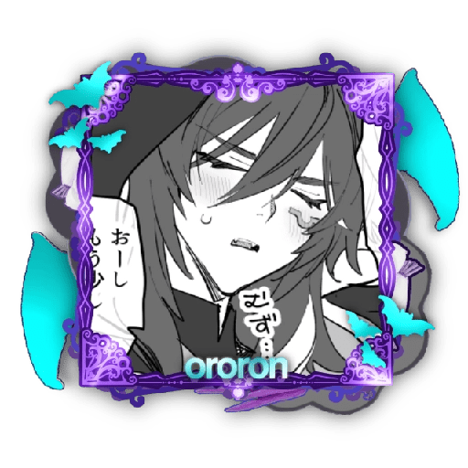 Sticker Image