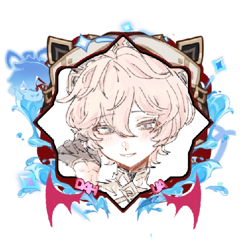 ㅤㅤㅤDIⲁ́CONO  .  ི🍿 3