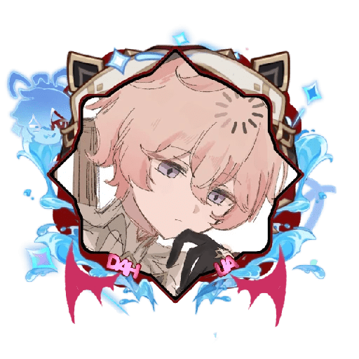 ㅤㅤㅤDIⲁ́CONO  .  ི🍿 4