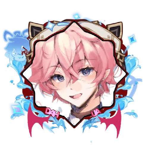 ㅤㅤㅤDIⲁ́CONO  .  ི🍿 6