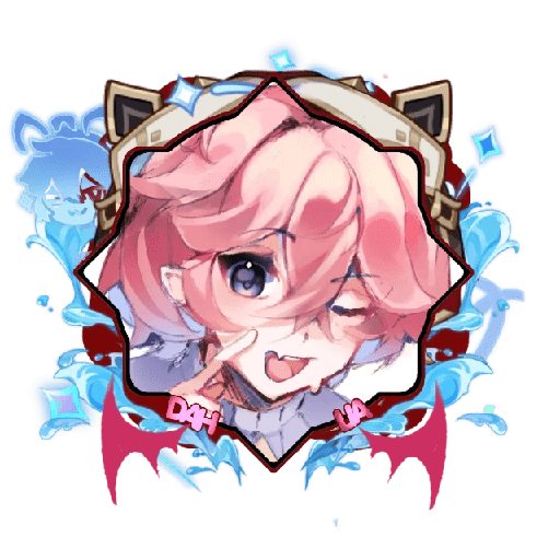 ㅤㅤㅤDIⲁ́CONO  .  ི🍿 7