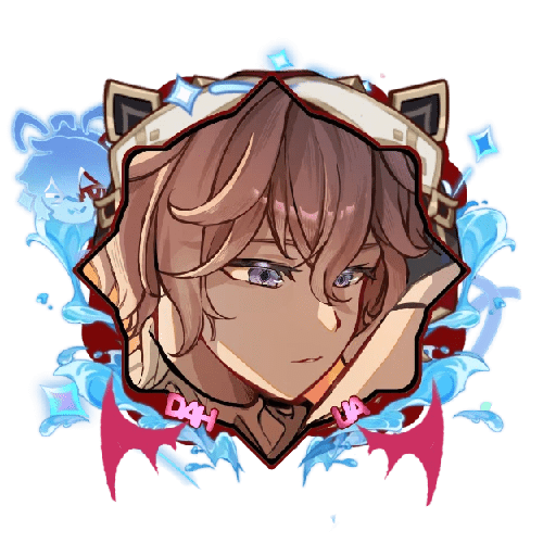 ㅤㅤㅤDIⲁ́CONO  .  ི🍿 8
