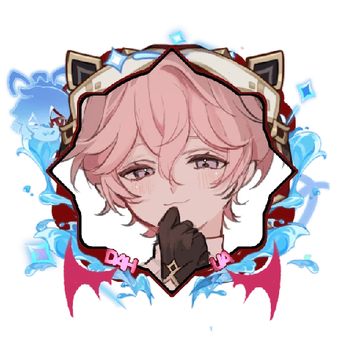 ㅤㅤㅤDIⲁ́CONO  .  ི🍿 9