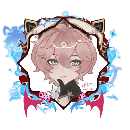 ㅤㅤㅤDIⲁ́CONO  .  ི🍿 11