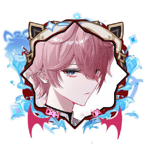 ㅤㅤㅤDIⲁ́CONO  .  ི🍿 12
