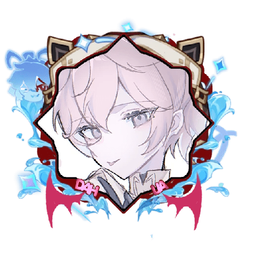 ㅤㅤㅤDIⲁ́CONO  .  ི🍿 17