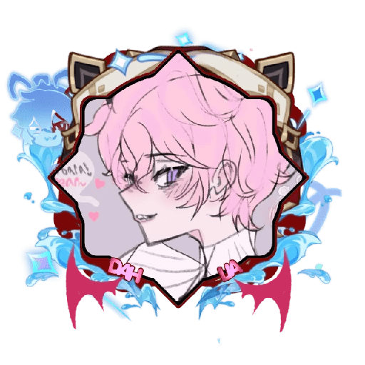 ㅤㅤㅤDIⲁ́CONO  .  ི🍿 19