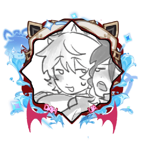 ㅤㅤㅤDIⲁ́CONO  .  ི🍿 22