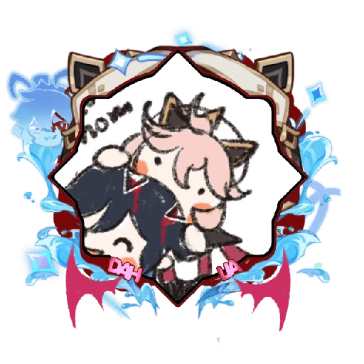 ㅤㅤㅤDIⲁ́CONO  .  ི🍿 23