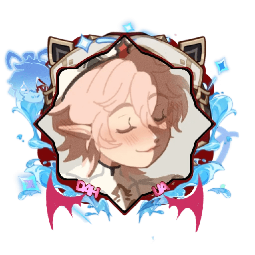 ㅤㅤㅤDIⲁ́CONO  .  ི🍿 24