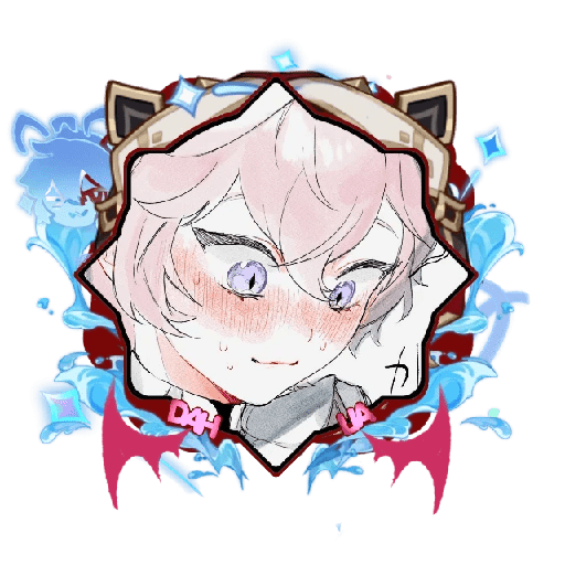 ㅤㅤㅤDIⲁ́CONO  .  ི🍿 26