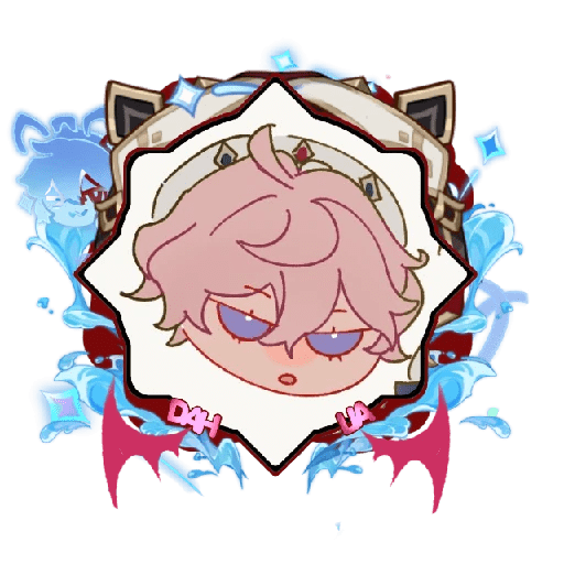 ㅤㅤㅤDIⲁ́CONO  .  ི🍿 29