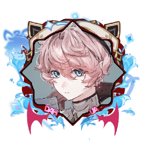 ㅤㅤㅤDIⲁ́CONO  .  ི🍿 30