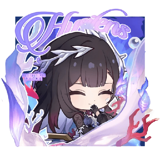Sticker Image