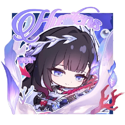 Sticker Image