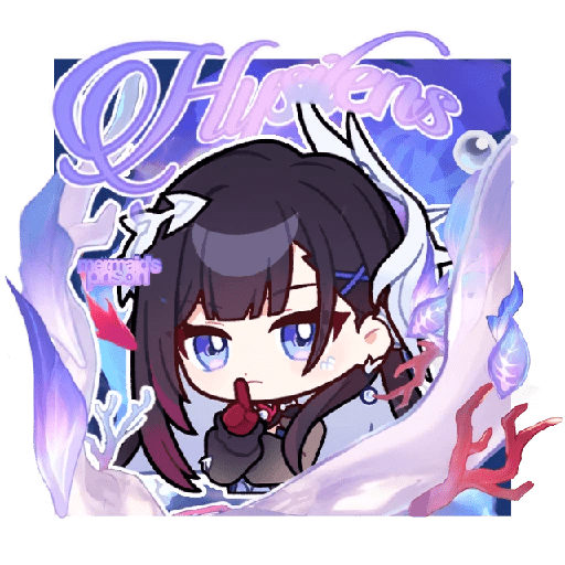 Sticker Image