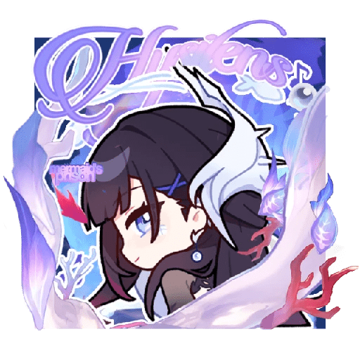 Sticker Image