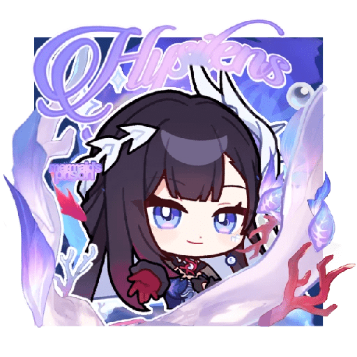 Sticker Image