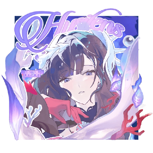 Sticker Image