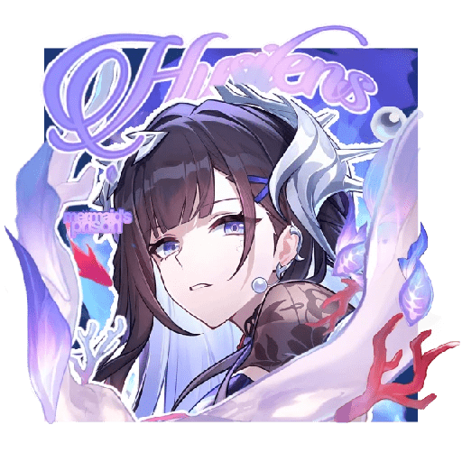 Sticker Image