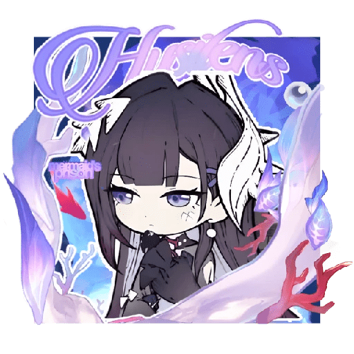 Sticker Image