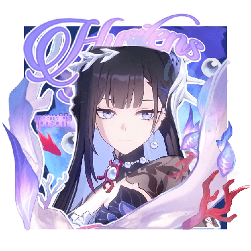 Sticker Image