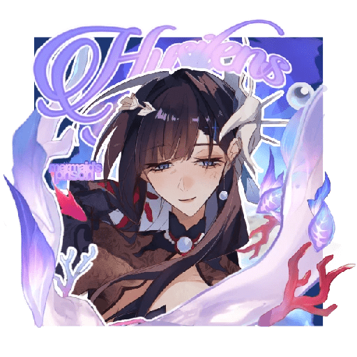Sticker Image