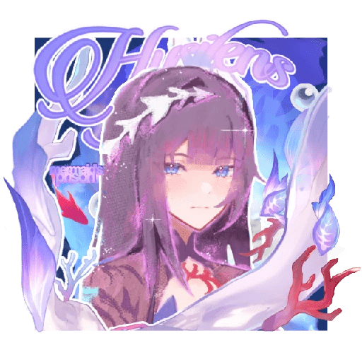 Sticker Image