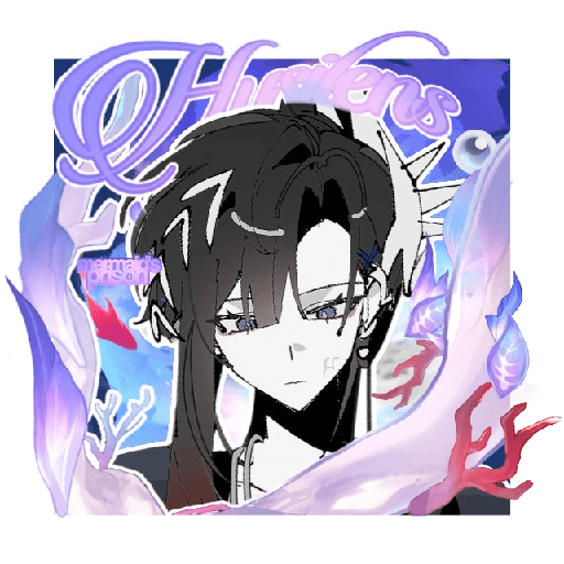 Sticker Image