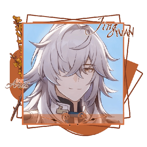 Sticker Image