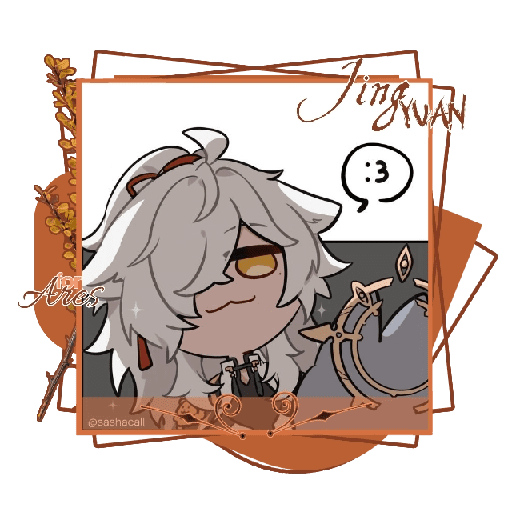 Sticker Image