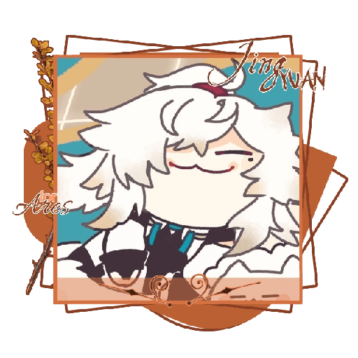 Sticker Image