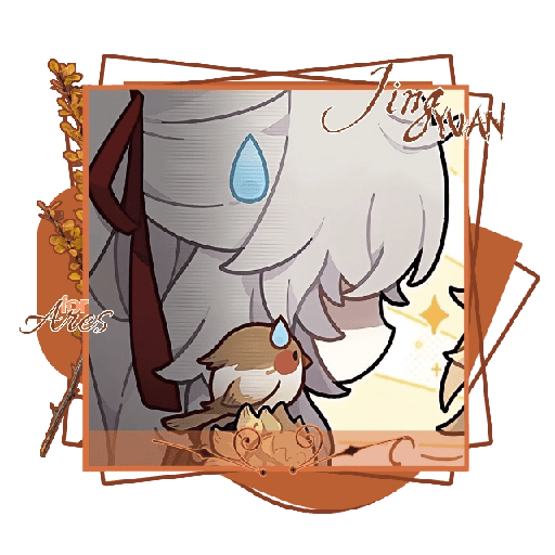 Sticker Image