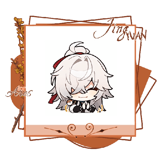 Sticker Image