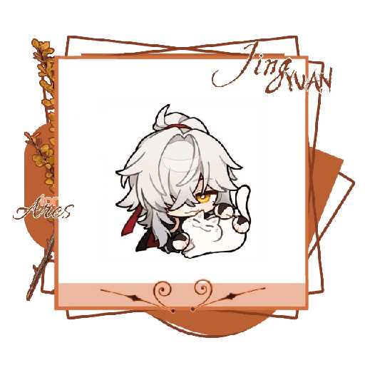 Sticker Image