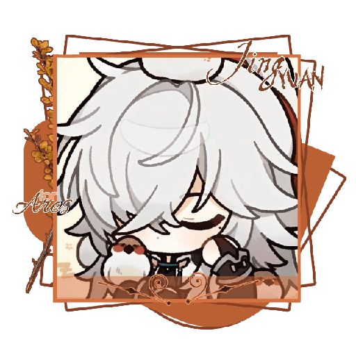 Sticker Image