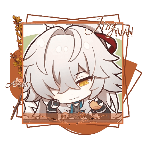 Sticker Image